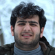 Majid Sadr's avatar