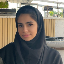 fatemeh.hamdi's avatar