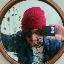 Mani Ebrahimi's avatar