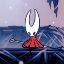 rozhin_bm's avatar
